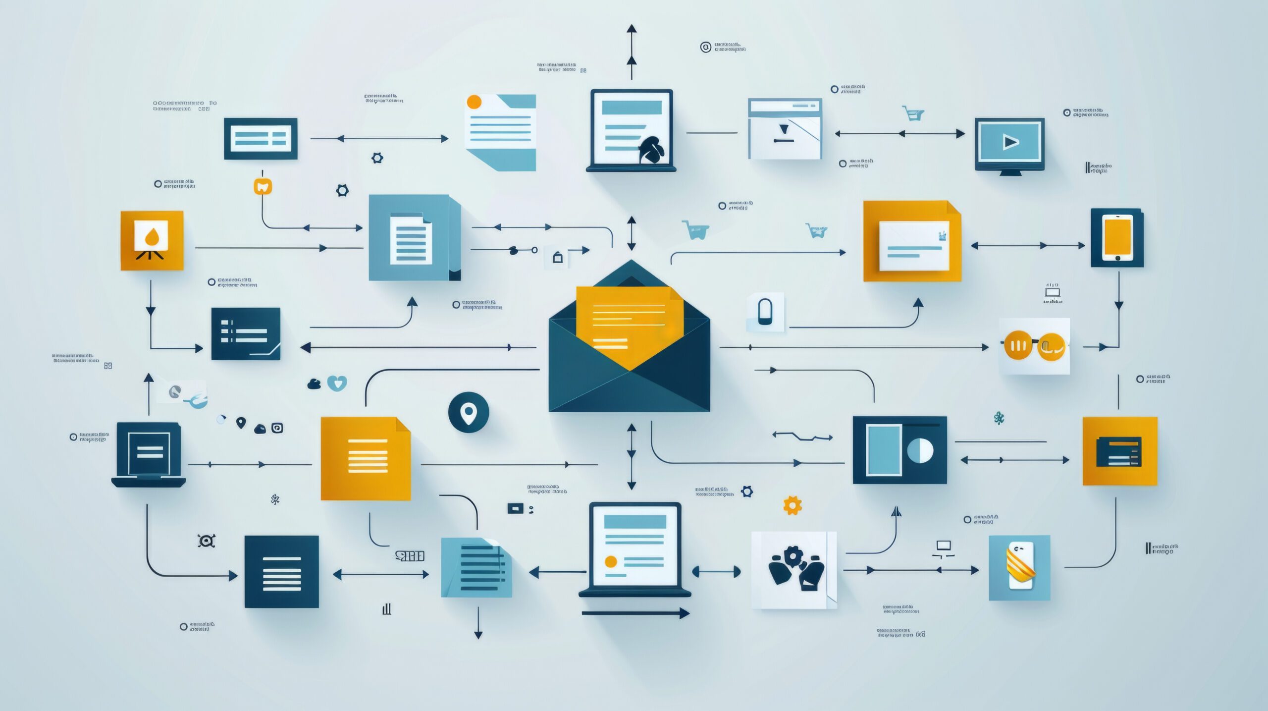 Webinar: Så lyckas du som registrator – 5 nyckelkompetenser du behöver